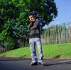 bierton rd5